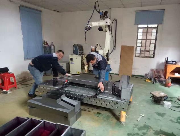 銷售相關(guān)問題3