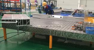 更多資訊 更多資訊